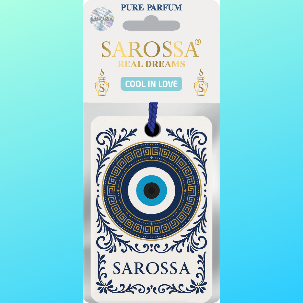 KAĞIT ORTAM PARFÜMÜ, ORTAM HAVA TEMİZLEYİCİ VE TAZELEYİCİ 30 GÜN ETKİLİ ARABADA EVDE OFİSTE