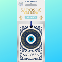 KAĞIT ORTAM PARFÜMÜ, ORTAM HAVA TEMİZLEYİCİ VE TAZELEYİCİ 30 GÜN ETKİLİ ARABADA EVDE OFİSTE