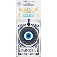 KAĞIT ORTAM PARFÜMÜ, ORTAM HAVA TEMİZLEYİCİ VE TAZELEYİCİ 30 GÜN ETKİLİ ARABADA EVDE OFİSTE