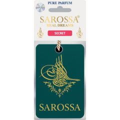 KAĞIT ORTAM PARFÜMÜ, ORTAM HAVA TEMİZLEYİCİ VE TAZELEYİCİ 30 GÜN ETKİLİ ARABADA EVDE OFİSTE