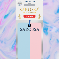 KAĞIT ORTAM PARFÜMÜ, ORTAM HAVA TEMİZLEYİCİ VE TAZELEYİCİ 30 GÜN ETKİLİ ARABADA EVDE OFİSTE