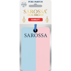 KAĞIT ORTAM PARFÜMÜ, ORTAM HAVA TEMİZLEYİCİ VE TAZELEYİCİ 30 GÜN ETKİLİ ARABADA EVDE OFİSTE