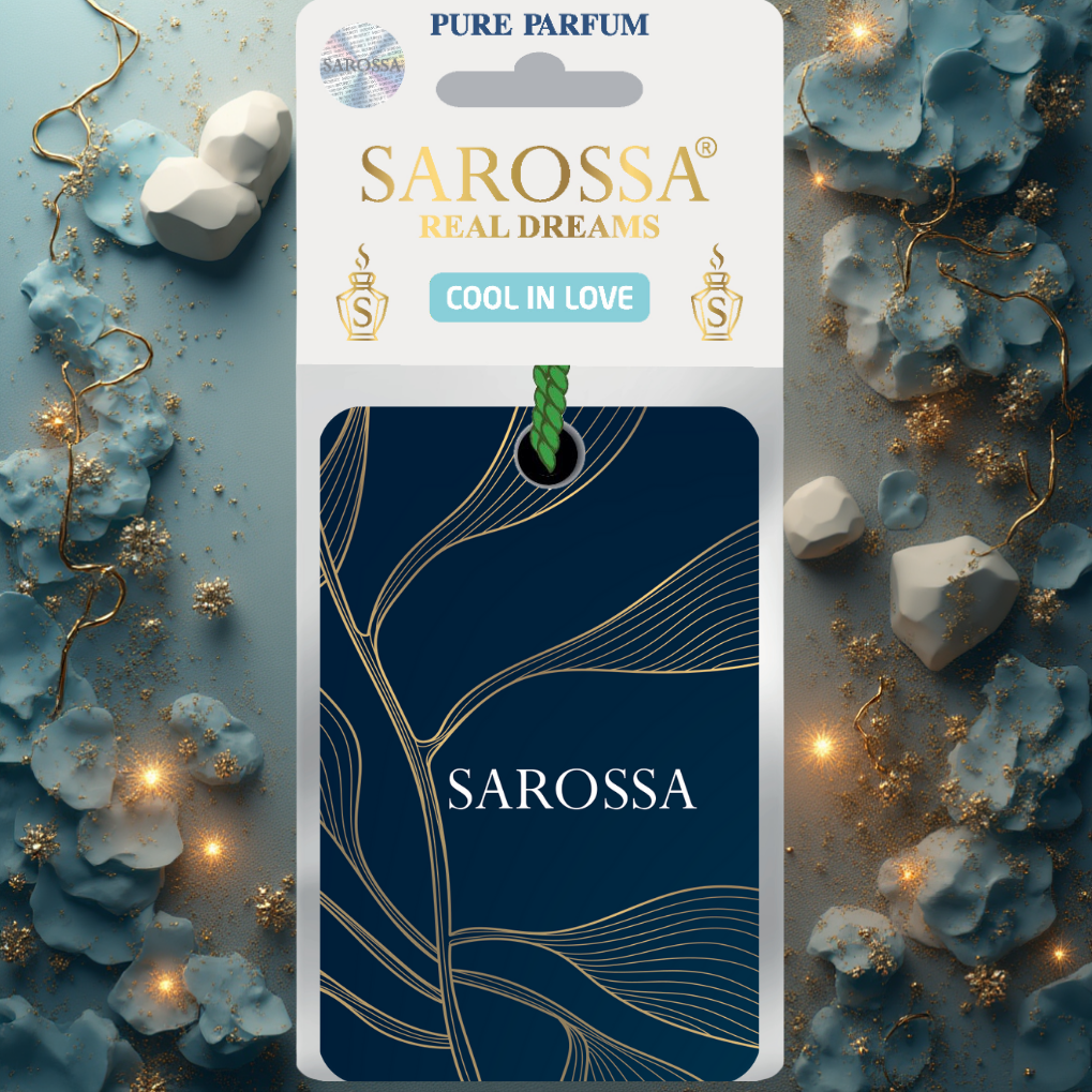 KAĞIT ORTAM PARFÜMÜ, ORTAM HAVA TEMİZLEYİCİ VE TAZELEYİCİ 30 GÜN ETKİLİ ARABADA EVDE OFİSTE