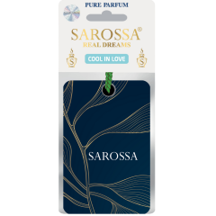 KAĞIT ORTAM PARFÜMÜ, ORTAM HAVA TEMİZLEYİCİ VE TAZELEYİCİ 30 GÜN ETKİLİ ARABADA EVDE OFİSTE