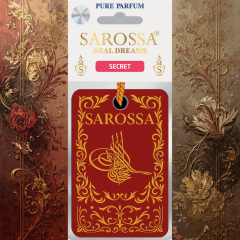 KAĞIT ORTAM PARFÜMÜ, ORTAM HAVA TEMİZLEYİCİ VE TAZELEYİCİ 30 GÜN ETKİLİ ARABADA EVDE OFİSTE