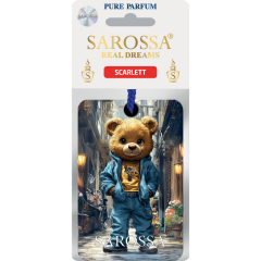 KAĞIT ORTAM PARFÜMÜ, ORTAM HAVA TEMİZLEYİCİ VE TAZELEYİCİ 30 GÜN ETKİLİ ARABADA EVDE OFİSTE