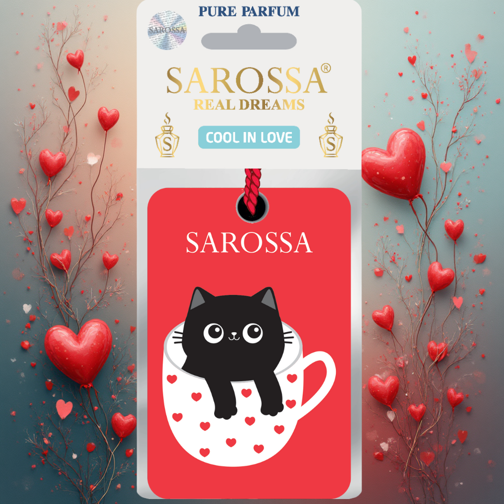 KAĞIT ORTAM PARFÜMÜ, ORTAM HAVA TEMİZLEYİCİ VE TAZELEYİCİ 30 GÜN ETKİLİ ARABADA EVDE OFİSTE