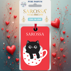 KAĞIT ORTAM PARFÜMÜ, ORTAM HAVA TEMİZLEYİCİ VE TAZELEYİCİ 30 GÜN ETKİLİ ARABADA EVDE OFİSTE