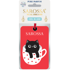 KAĞIT ORTAM PARFÜMÜ, ORTAM HAVA TEMİZLEYİCİ VE TAZELEYİCİ 30 GÜN ETKİLİ ARABADA EVDE OFİSTE