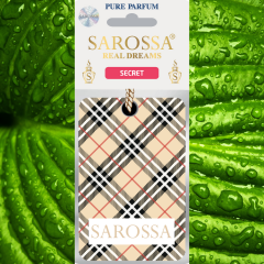 KAĞIT ORTAM PARFÜMÜ, ORTAM HAVA TEMİZLEYİCİ VE TAZELEYİCİ 30 GÜN ETKİLİ ARABADA EVDE OFİSTE