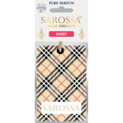 KAĞIT ORTAM PARFÜMÜ, ORTAM HAVA TEMİZLEYİCİ VE TAZELEYİCİ 30 GÜN ETKİLİ ARABADA EVDE OFİSTE