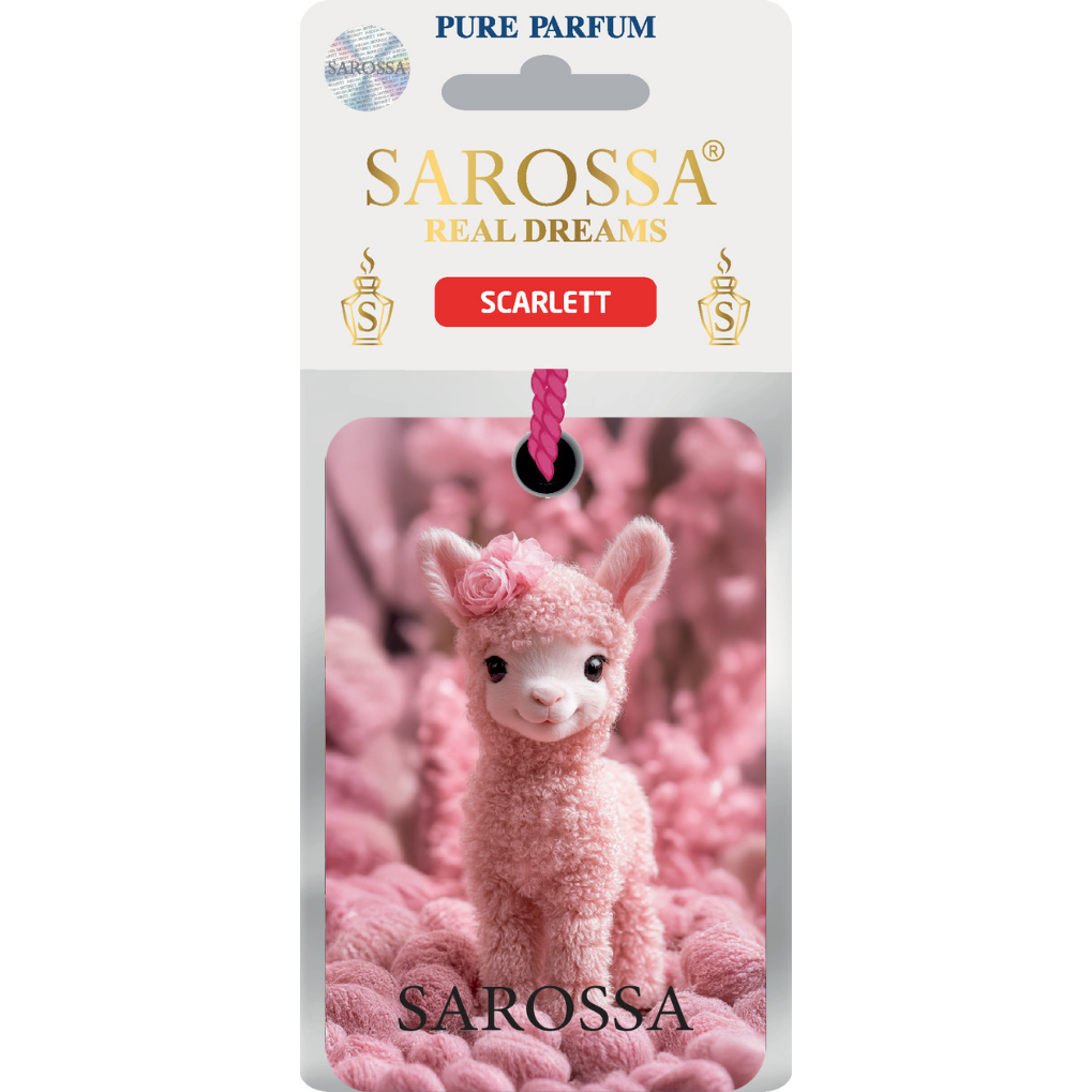 KAĞIT ORTAM PARFÜMÜ, ORTAM HAVA TEMİZLEYİCİ VE TAZELEYİCİ 30 GÜN ETKİLİ ARABADA EVDE OFİSTE