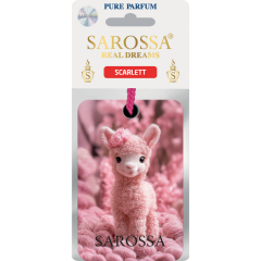 KAĞIT ORTAM PARFÜMÜ, ORTAM HAVA TEMİZLEYİCİ VE TAZELEYİCİ 30 GÜN ETKİLİ ARABADA EVDE OFİSTE