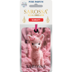 KAĞIT ORTAM PARFÜMÜ, ORTAM HAVA TEMİZLEYİCİ VE TAZELEYİCİ 30 GÜN ETKİLİ ARABADA EVDE OFİSTE