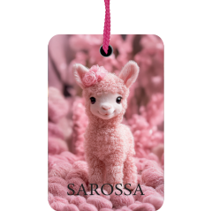 KAĞIT ORTAM PARFÜMÜ, ORTAM HAVA TEMİZLEYİCİ VE TAZELEYİCİ 30 GÜN ETKİLİ ARABADA EVDE OFİSTE