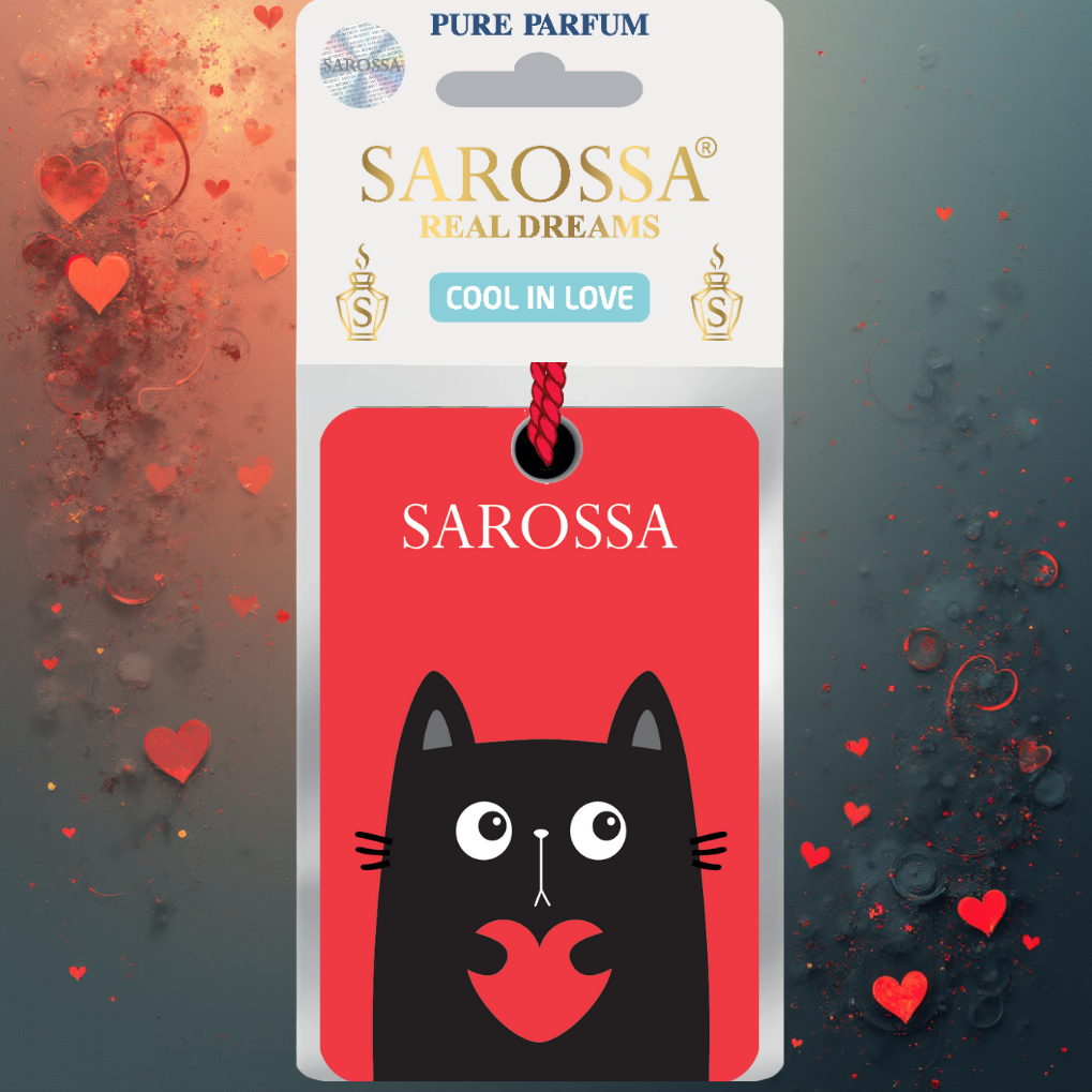 KAĞIT ORTAM PARFÜMÜ, ORTAM HAVA TEMİZLEYİCİ VE TAZELEYİCİ 30 GÜN ETKİLİ ARABADA EVDE OFİSTE