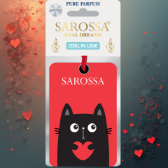 KAĞIT ORTAM PARFÜMÜ, ORTAM HAVA TEMİZLEYİCİ VE TAZELEYİCİ 30 GÜN ETKİLİ ARABADA EVDE OFİSTE