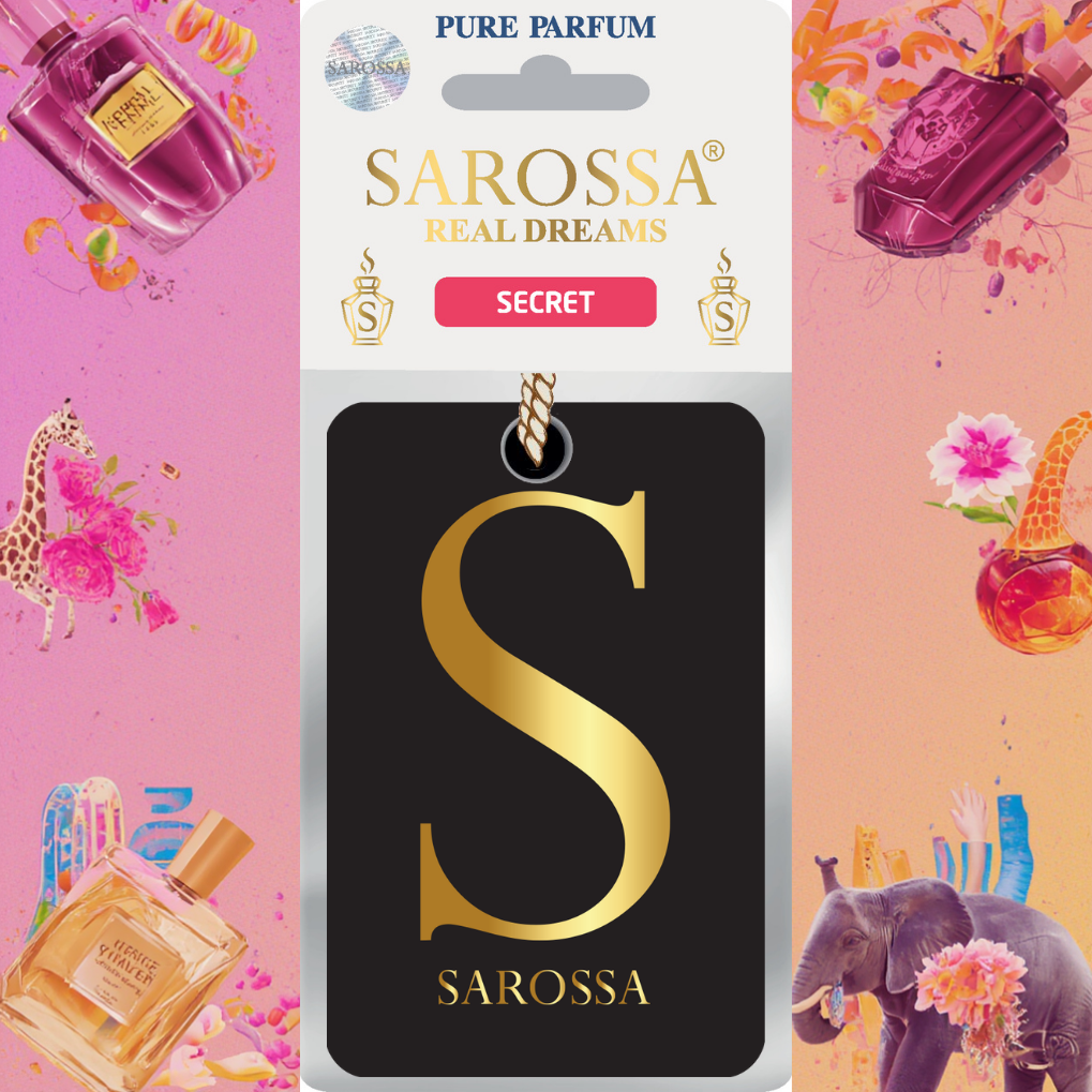 KAĞIT ORTAM PARFÜMÜ, ORTAM HAVA TEMİZLEYİCİ VE TAZELEYİCİ 30 GÜN ETKİLİ ARABADA EVDE OFİSTE