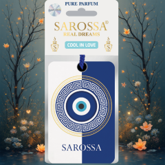 KAĞIT ORTAM PARFÜMÜ, ORTAM HAVA TEMİZLEYİCİ VE TAZELEYİCİ 30 GÜN ETKİLİ ARABADA EVDE OFİSTE