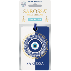 KAĞIT ORTAM PARFÜMÜ, ORTAM HAVA TEMİZLEYİCİ VE TAZELEYİCİ 30 GÜN ETKİLİ ARABADA EVDE OFİSTE