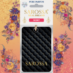 KAĞIT ORTAM PARFÜMÜ, ORTAM HAVA TEMİZLEYİCİ VE TAZELEYİCİ 30 GÜN ETKİLİ ARABADA EVDE OFİSTE