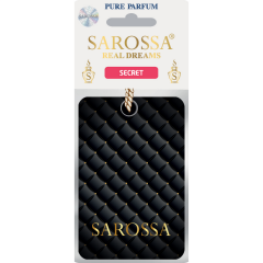 KAĞIT ORTAM PARFÜMÜ, ORTAM HAVA TEMİZLEYİCİ VE TAZELEYİCİ 30 GÜN ETKİLİ ARABADA EVDE OFİSTE