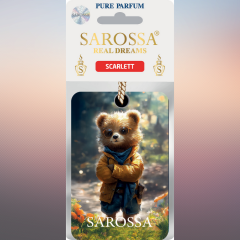 KAĞIT ORTAM PARFÜMÜ, ORTAM HAVA TEMİZLEYİCİ VE TAZELEYİCİ 30 GÜN ETKİLİ ARABADA EVDE OFİSTE