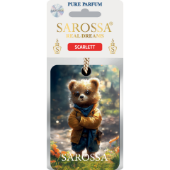 KAĞIT ORTAM PARFÜMÜ, ORTAM HAVA TEMİZLEYİCİ VE TAZELEYİCİ 30 GÜN ETKİLİ ARABADA EVDE OFİSTE