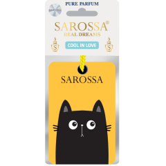 KAĞIT ORTAM PARFÜMÜ, ORTAM HAVA TEMİZLEYİCİ VE TAZELEYİCİ 30 GÜN ETKİLİ ARABADA EVDE OFİSTE