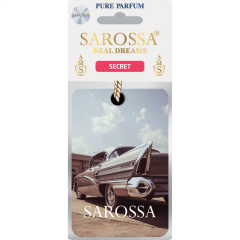 KAĞIT ORTAM PARFÜMÜ, ORTAM HAVA TEMİZLEYİCİ VE TAZELEYİCİ 30 GÜN ETKİLİ ARABADA EVDE OFİSTE