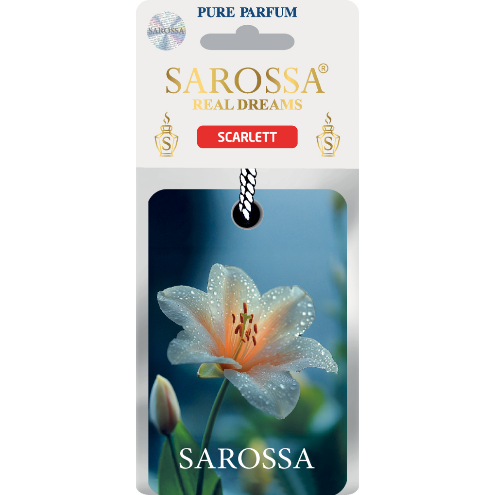 KAĞIT ORTAM PARFÜMÜ, ORTAM HAVA TEMİZLEYİCİ VE TAZELEYİCİ 30 GÜN ETKİLİ ARABADA EVDE OFİSTE