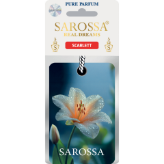 KAĞIT ORTAM PARFÜMÜ, ORTAM HAVA TEMİZLEYİCİ VE TAZELEYİCİ 30 GÜN ETKİLİ ARABADA EVDE OFİSTE