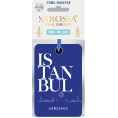 KAĞIT ORTAM PARFÜMÜ, ORTAM HAVA TEMİZLEYİCİ VE TAZELEYİCİ 30 GÜN ETKİLİ ARABADA EVDE OFİSTE