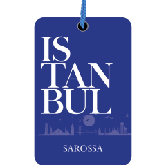 KAĞIT ORTAM PARFÜMÜ, ORTAM HAVA TEMİZLEYİCİ VE TAZELEYİCİ 30 GÜN ETKİLİ ARABADA EVDE OFİSTE