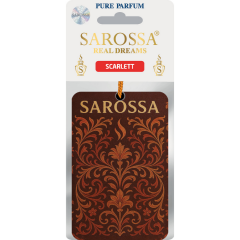 KAĞIT ORTAM PARFÜMÜ, ORTAM HAVA TEMİZLEYİCİ VE TAZELEYİCİ 30 GÜN ETKİLİ ARABADA EVDE OFİSTE