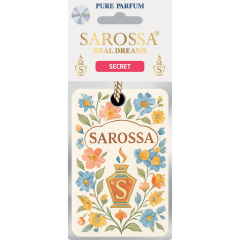 Kağıt Ortam Parfümü, Ortam Hava Temizleyici 30+ Gün Etkili Arabada Evde Ofiste The Most