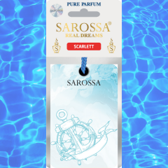 KAĞIT ORTAM PARFÜMÜ, ORTAM HAVA TEMİZLEYİCİ VE TAZELEYİCİ 30 GÜN ETKİLİ ARABADA EVDE OFİSTE