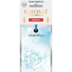 KAĞIT ORTAM PARFÜMÜ, ORTAM HAVA TEMİZLEYİCİ VE TAZELEYİCİ 30 GÜN ETKİLİ ARABADA EVDE OFİSTE