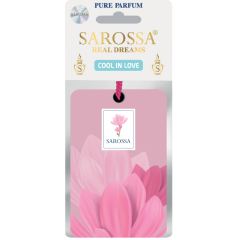 KAĞIT ORTAM PARFÜMÜ, ORTAM HAVA TEMİZLEYİCİ VE TAZELEYİCİ 30 GÜN ETKİLİ ARABADA EVDE OFİSTE