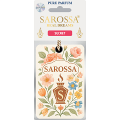 KAĞIT ORTAM PARFÜMÜ, ORTAM HAVA TEMİZLEYİCİ VE TAZELEYİCİ 30 GÜN ETKİLİ ARABADA EVDE OFİSTE