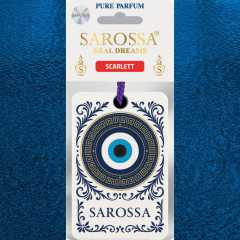 KAĞIT ORTAM PARFÜMÜ, ORTAM HAVA TEMİZLEYİCİ VE TAZELEYİCİ 30 GÜN ETKİLİ ARABADA EVDE OFİSTE