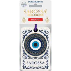 KAĞIT ORTAM PARFÜMÜ, ORTAM HAVA TEMİZLEYİCİ VE TAZELEYİCİ 30 GÜN ETKİLİ ARABADA EVDE OFİSTE