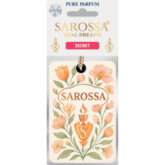 KAĞIT ORTAM PARFÜMÜ, ORTAM HAVA TEMİZLEYİCİ VE TAZELEYİCİ 30 GÜN ETKİLİ ARABADA EVDE OFİSTE