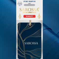 KAĞIT ORTAM PARFÜMÜ, ORTAM HAVA TEMİZLEYİCİ VE TAZELEYİCİ 30 GÜN ETKİLİ ARABADA EVDE OFİSTE