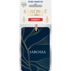 KAĞIT ORTAM PARFÜMÜ, ORTAM HAVA TEMİZLEYİCİ VE TAZELEYİCİ 30 GÜN ETKİLİ ARABADA EVDE OFİSTE