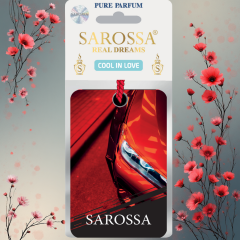 KAĞIT ORTAM PARFÜMÜ, ORTAM HAVA TEMİZLEYİCİ VE TAZELEYİCİ 30 GÜN ETKİLİ ARABADA EVDE OFİSTE