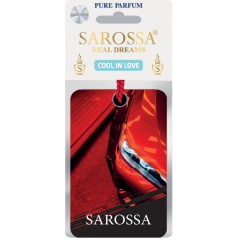 KAĞIT ORTAM PARFÜMÜ, ORTAM HAVA TEMİZLEYİCİ VE TAZELEYİCİ 30 GÜN ETKİLİ ARABADA EVDE OFİSTE