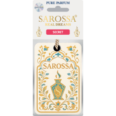 KAĞIT ORTAM PARFÜMÜ, ORTAM HAVA TEMİZLEYİCİ VE TAZELEYİCİ 30 GÜN ETKİLİ ARABADA EVDE OFİSTE