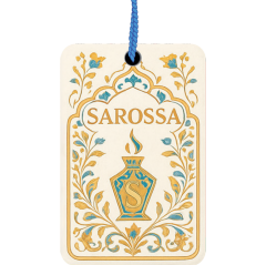 KAĞIT ORTAM PARFÜMÜ, ORTAM HAVA TEMİZLEYİCİ VE TAZELEYİCİ 30 GÜN ETKİLİ ARABADA EVDE OFİSTE