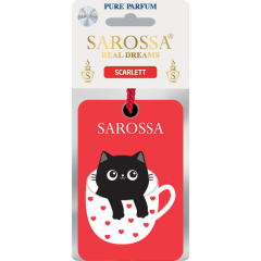 KAĞIT ORTAM PARFÜMÜ, ORTAM HAVA TEMİZLEYİCİ VE TAZELEYİCİ 30 GÜN ETKİLİ ARABADA EVDE OFİSTE